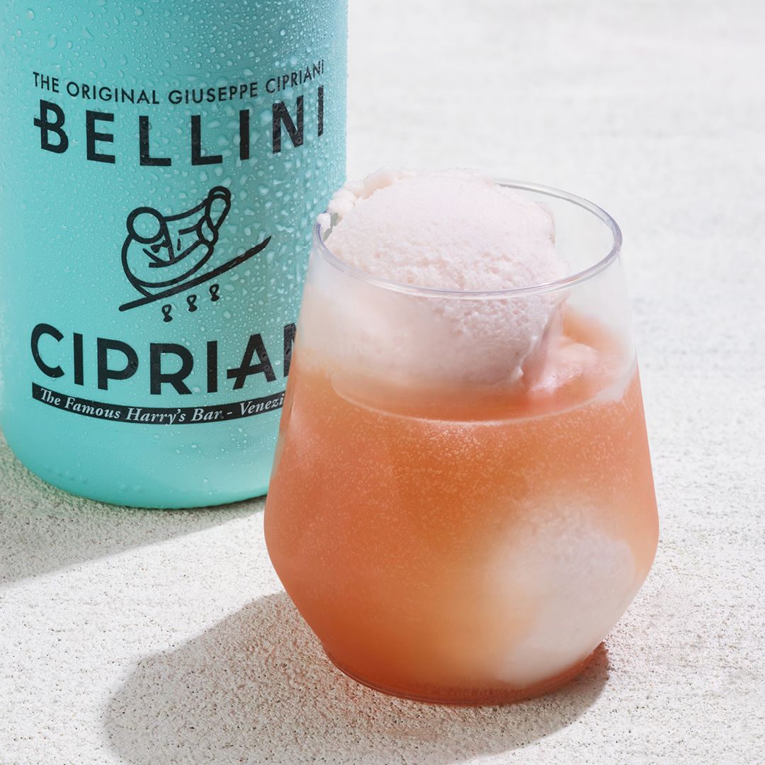 Bellini